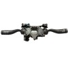 Recambio de mando multifuncion para volkswagen touareg (7la, 7l6, 7l7) 2.5 r5 tdi referencia OEM IAM 7L6953549D 7L6953507AA 