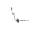 Recambio de barra estabilizadora trasera para bmw 5 (e60) 520 d referencia OEM IAM   