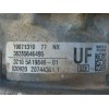 Recambio de cremallera direccion para bmw x1 (f48) sdrive 18 d referencia OEM IAM 32105A39026 38242488005 1907131077NX