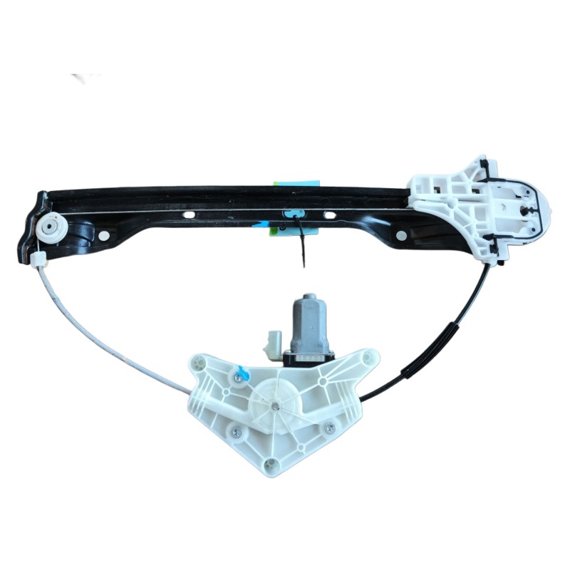 Recambio de elevalunas trasero derecho para omoda omoda5 t31 referencia OEM IAM 554000969AA 202312250791 