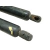 Recambio de amortiguadores maletero / porton para seat alhambra (7v8) se referencia OEM IAM 7M0827550D  7MO827550D