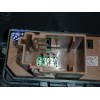 Recambio de modulo electronico para peugeot 5008 premium referencia OEM IAM 96656490XT  