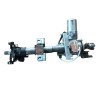 Recambio de columna direccion para opel agila a (h00) 1.2 16v (f68) referencia OEM IAM 4820083E65 4820083E65 