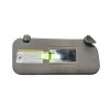 Recambio de parasol derecho para peugeot 207/207+ (wa_, wc_) 1.6 hdi referencia OEM IAM 16064158BJ 16126929BJ 