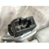 Recambio de parasol izquierdo para volkswagen golf plus v (5m1, 521) 2.0 tdi referencia OEM IAM 1K0857551N2F4 1K0857551D 