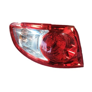 PILOTO TRASERO IZQUIERDO 924012B020 924012B000 