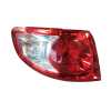 Recambio de piloto trasero izquierdo para hyundai santa fé ii (cm) 2.2 crdi gls referencia OEM IAM 924012B020 924012B000 
