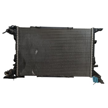 RADIADOR AGUA 8K0121251R 8K0121251R 