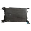Recambio de radiador agua para audi a5 (8t3) 1.8 tfsi referencia OEM IAM 8K0121251R 8K0121251R 
