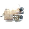 Recambio de deposito expansion para renault espace iv (jk0) dynamique referencia OEM IAM 8200339746  