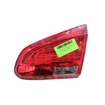 PILOTO TRASERO DERECHO INTERIOR 92404A2020 92404A20 