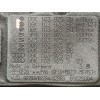 Recambio de tapa motor para cupra ateca 2.0tsi 4drive referencia OEM IAM 575103925 06K103925BN 