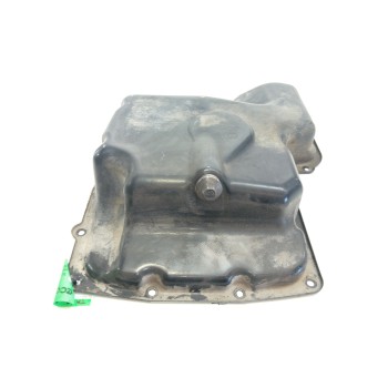 CARTER 2S7Q6675BA 