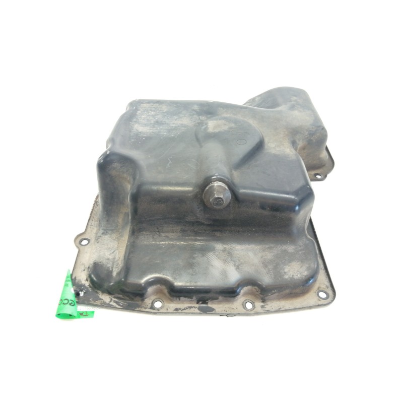 Recambio de carter para ford mondeo berlina (ge) 2.0 tdci td cat referencia OEM IAM 2S7Q6675BA  