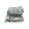 Recambio de carter para ford mondeo berlina (ge) 2.0 tdci td cat referencia OEM IAM 2S7Q6675BA  