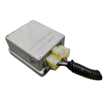 CENTRALITA MOTOR UCE KOITO RELAY CLEANER CONT SENSOR O MODULO ELECTRONICO 