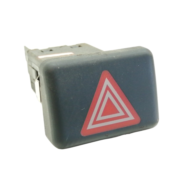Recambio de warning para audi a4 avant (8e) 2.0 tdi referencia OEM IAM 8E0941509  
