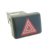 Recambio de warning para audi a4 avant (8e) 2.0 tdi referencia OEM IAM 8E0941509  