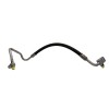 Recambio de tubos aire acondicionado para seat ibiza (kj1) style referencia OEM IAM 2Q0816721A  