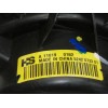 Recambio de motor calefaccion para opel insignia berlina cosmo referencia OEM IAM 5242673301  