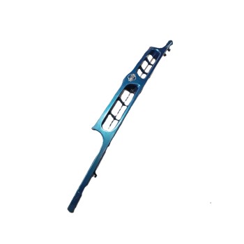 REJILLA DELANTERA 623109C016 