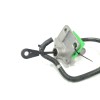 Recambio de bomba embrague para renault megane i classic (la0) 1.9 dti alize referencia OEM IAM 416101D100  