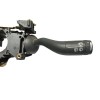 Recambio de mando multifuncion para volkswagen touareg (7la, 7l6, 7l7) 2.5 r5 tdi referencia OEM IAM 7L6953549D 7L6953507AA 