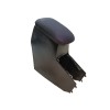 Recambio de apoyabrazos central para toyota auris (_e15_) 1.8 hybrid (zwe150_) referencia OEM IAM 5891002260B1 5891102330 