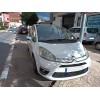 citroën c4 picasso i monospace (ud_) del año 2012