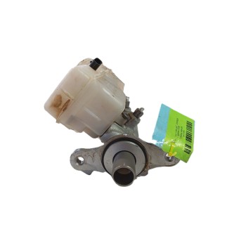 BOMBA FRENO 460119686R 