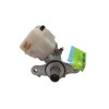 Recambio de bomba freno para renault captur i (j5_, h5_) 1.2 tce 120 referencia OEM IAM 460119686R  
