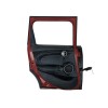 Recambio de puerta trasera izquierda para mini mini (f55) cooper d referencia OEM IAM 41007327449  