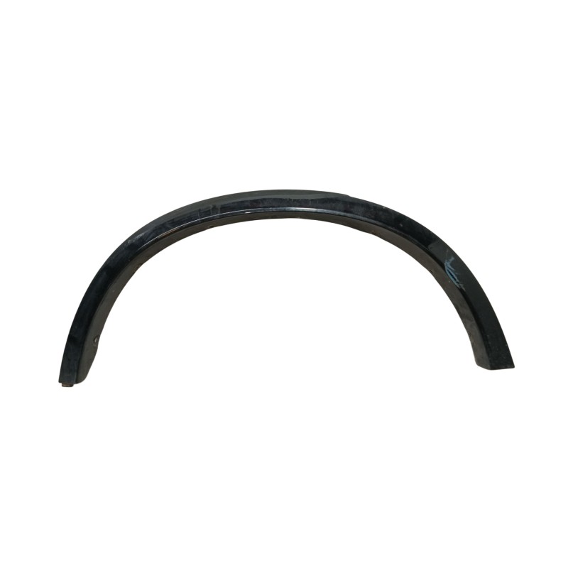 Recambio de aletin trasero derecho para bmw x4 (f26) xdrive 35 d referencia OEM IAM 51778052078  