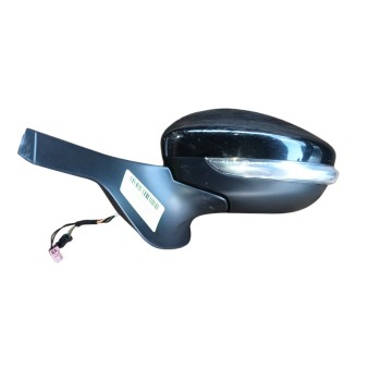 RETROVISOR IZQUIERDO 98128563XT 232636289 
