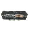 Recambio de modulo electronico para peugeot 5008 premium referencia OEM IAM 96656490XT  
