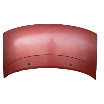 CAPOT 7M0823031D 