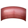 Recambio de capot para seat alhambra (7v8, 7v9) 1.9 tdi referencia OEM IAM 7M0823031D  
