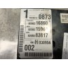 Recambio de modulo electronico para renault espace iv (jk0/1_) 2.2 dci (jk0h) referencia OEM IAM 8200315964 8200283817 