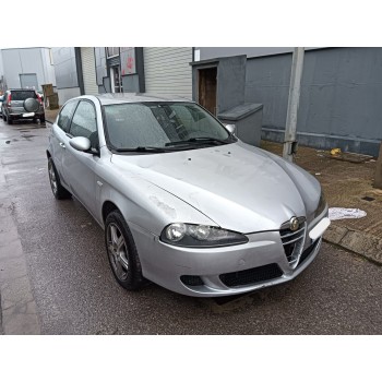 ALFA ROMEO 147 (937_)