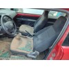 seat mii (kf1, ke1) del año 2015