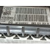 Recambio de radiador agua para audi a5 (8t3) 1.8 tfsi referencia OEM IAM 8K0121251R 8K0121251R 