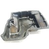 Recambio de carter para ford mondeo berlina (ge) 2.0 tdci td cat referencia OEM IAM 2S7Q6675BA  