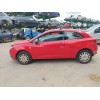 seat ibiza iv (6j5, 6p1) del año 2009