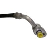Recambio de tubos aire acondicionado para seat ibiza (kj1) style referencia OEM IAM 2Q0816721A  