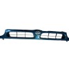 Recambio de rejilla delantera para nissan serena (c23) 2.3 d referencia OEM IAM 623109C016  