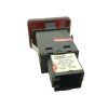 Recambio de warning para audi a4 avant (8e) 2.0 tdi referencia OEM IAM 8E0941509  