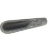 Recambio de mando elevalunas delantero derecho para renault espace iv (jk0) dynamique referencia OEM IAM 00012127  