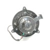 Recambio de motor calefaccion para opel insignia berlina cosmo referencia OEM IAM 5242673301  