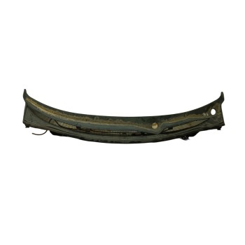 TORPEDO 668624EL1A 668624EH1A 