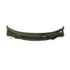 Recambio de torpedo para nissan qashqai ii (j11, j11_) 1.3 dig-t referencia OEM IAM 668624EL1A 668624EH1A 